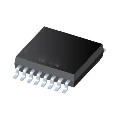 بازار MCU برای میکروکنترلرهای خودرو چیست؟