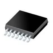 آشنایی با MCU های درجه یک اتومبیل